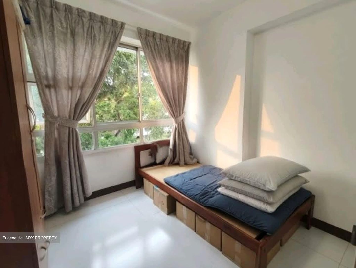 Blk 51 Commonwealth 10 (Queenstown), HDB 3 Rooms #548736151